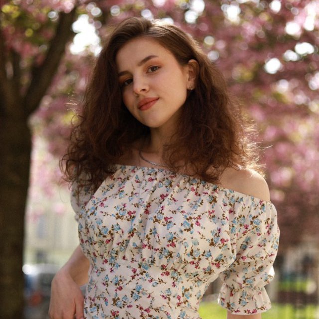 Alina